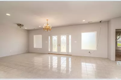 10 Peachtree Place, Harrisburg, IL 62946 - Photo 9