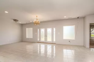 10 Peachtree Pl, Harrisburg, IL 62946 - Photo 9
