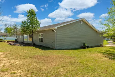 10 Peachtree Place, Harrisburg, IL 62946 - Photo 5