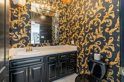 10 Peachtree Place, Harrisburg, IL 62946 - Photo 19