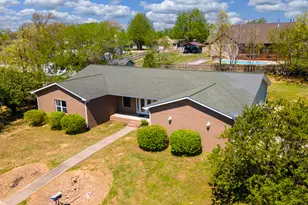 10 Peachtree Pl, Harrisburg, IL 62946 - Photo 7