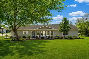 10 Peachtree Pl, Harrisburg, IL 62946 - Photo 5