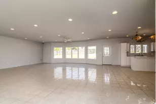 10 Peachtree Pl, Harrisburg, IL 62946 - Photo 11