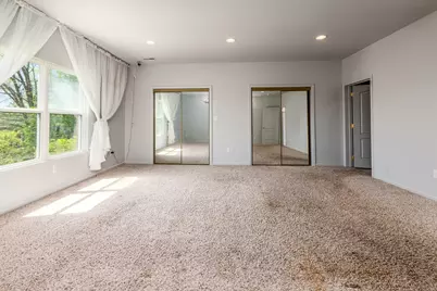 10 Peachtree Place, Harrisburg, IL 62946 - Photo 27