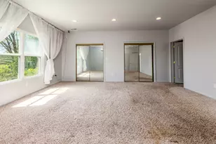 10 Peachtree Pl, Harrisburg, IL 62946 - Photo 27