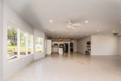 10 Peachtree Place, Harrisburg, IL 62946 - Photo 15