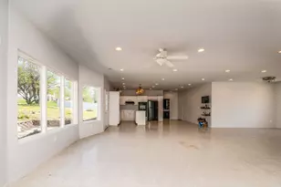 10 Peachtree Pl, Harrisburg, IL 62946 - Photo 15