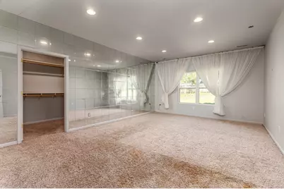 10 Peachtree Place, Harrisburg, IL 62946 - Photo 21