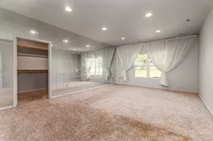 10 Peachtree Pl, Harrisburg, IL 62946 - Photo 21