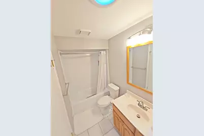 2041 E Gaisor Drive, Crete, IL 60417 - Photo 11