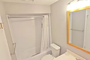 2041 E Gaisor Dr, Crete, IL 60417 - Photo 11