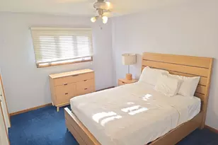 2041 E Gaisor Dr, Crete, IL 60417 - Photo 13