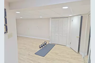 2041 E Gaisor Drive, Crete, IL 60417 - Photo 15