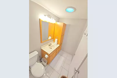 2041 E Gaisor Drive, Crete, IL 60417 - Photo 7