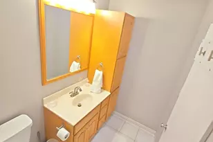 2041 E Gaisor Dr, Crete, IL 60417 - Photo 7