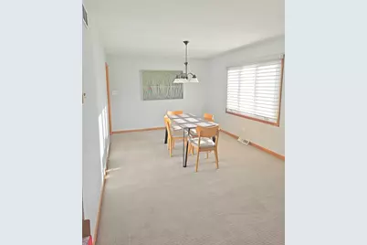 2041 E Gaisor Drive, Crete, IL 60417 - Photo 3