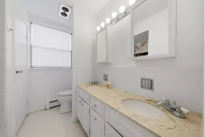 415 Wesley Avenue #21, Oak Park, IL 60302 - Photo 17