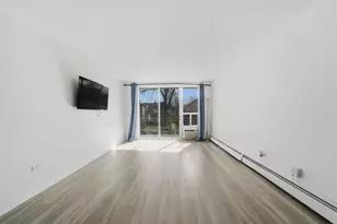 415 Wesley Ave, Oak Park, IL 60302 - Photo 7