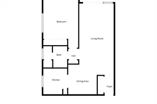 415 Wesley Ave, Oak Park, IL 60302 - Photo 23