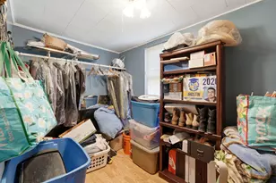 3135 N Kilbourn Ave, Chicago, IL 60641 - Photo 13