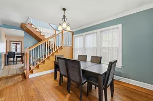 3135 N Kilbourn Ave, Chicago, IL 60641 - Photo 5