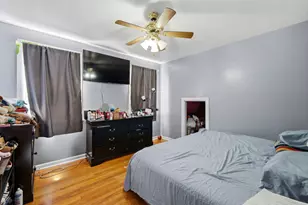 3135 N Kilbourn Ave, Chicago, IL 60641 - Photo 17