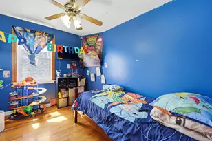 3135 N Kilbourn Ave, Chicago, IL 60641 - Photo 21