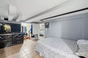 3135 N Kilbourn Ave, Chicago, IL 60641 - Photo 29