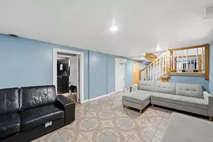 3135 N Kilbourn Ave, Chicago, IL 60641 - Photo 25