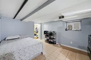3135 N Kilbourn Ave, Chicago, IL 60641 - Photo 27