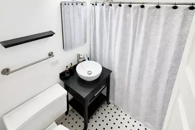 400 E Randolph Street #3314, Chicago, IL 60601 - Photo 7