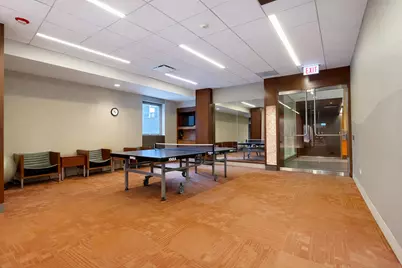 400 E Randolph Street #3314, Chicago, IL 60601 - Photo 13