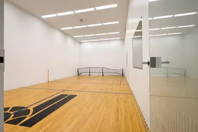 400 E Randolph Street #3314, Chicago, IL 60601 - Photo 15