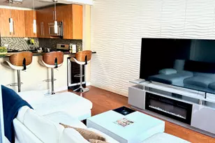 400 E Randolph St, Chicago, IL 60601 - Photo 3