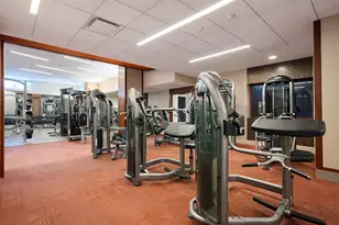 400 E Randolph St, Chicago, IL 60601 - Photo 11