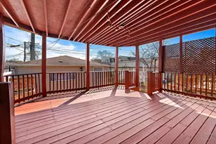 7615 W Addison St, Chicago, IL 60634 - Photo 33