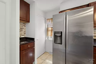 7615 W Addison Street, Chicago, IL 60634 - Photo 11