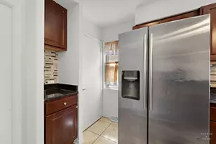 7615 W Addison St, Chicago, IL 60634 - Photo 11