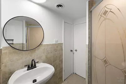 7615 W Addison Street, Chicago, IL 60634 - Photo 27