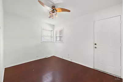 7615 W Addison Street, Chicago, IL 60634 - Photo 17