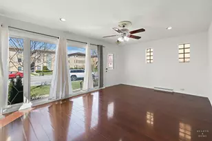 7615 W Addison St, Chicago, IL 60634 - Photo 3