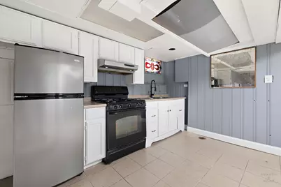 7615 W Addison Street, Chicago, IL 60634 - Photo 23