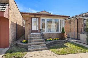 7615 W Addison St, Chicago, IL 60634 - Photo 37