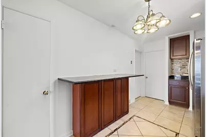 7615 W Addison Street, Chicago, IL 60634 - Photo 9