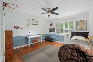 459 E Ridge Ave, Elmhurst, IL 60126 - Photo 15