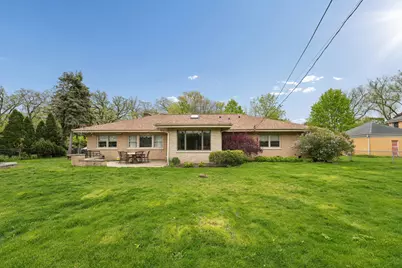459 E Ridge Avenue, Elmhurst, IL 60126 - Photo 33