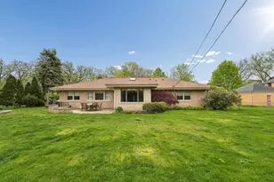 459 E Ridge Ave, Elmhurst, IL 60126 - Photo 33
