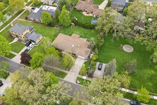 459 E Ridge Ave, Elmhurst, IL 60126 - Photo 23