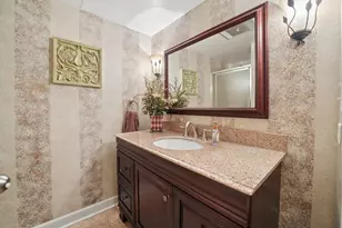 459 E Ridge Ave, Elmhurst, IL 60126 - Photo 31