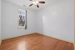 2843 S Wells St, Chicago, IL 60616 - Photo 9